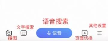 微信图片_20180529155151.jpg